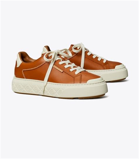 tory burch ladybug sneaker dupe